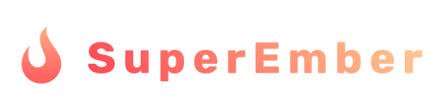 Super Ember